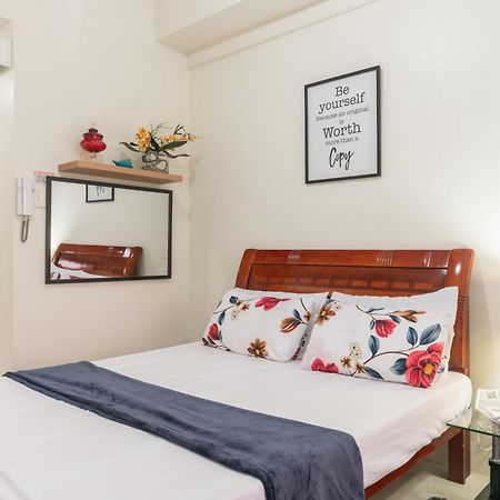Wind Residence 4 Tagaytay City Luaran gambar